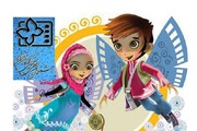 برگزاری جشنواره فیلم‌های کودکان و نوجوانان ۱۴۰۲ به میزبانی اصفهان