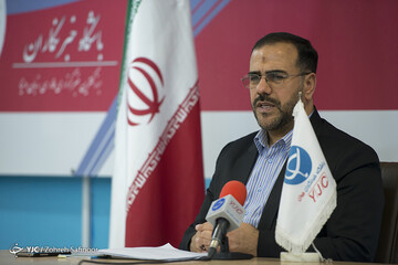 آیا مونسان گزینه‌ پیشنهادی وزارت میراث فرهنگی است؟