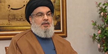 هشدار شدید سید حسن نصرالله به ارتش اسرائیل/ از امشب منتظر پاسخ باشید