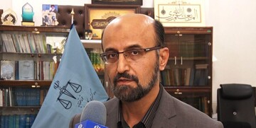 زایمان زودرس زن باردار پس از حمله سگ خانگی در اصفهان