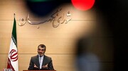 انتقاد سایت احمدتوکلی از کدخدایی: سایتی که می گویید مذاکرات شورای نگهبان در آن منتشر شده از 5سال قبل به روز نشده!