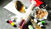 افزایش ناخالصی در مواد مخدر چه دلایلی دارد؟