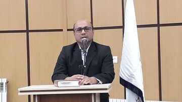 اسامی پروژه های قابل افتتاح حوزه بهداشت و درمان  استان چهارمحال وبختیاری در هفته دولت اعلام شد