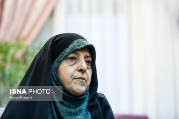 ابتکار: هیچ مخالفتی برای ارائه گواهینامه موتورسیکلت به زنان وجود ندارد