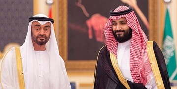درخواست عربستان و امارات از گروه‌های درگیر در جنوب یمن : به «جده» سفر کنید