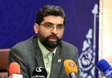 مدیرعامل جدید ایران‌خودرو مشخص شد