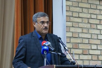 طرح های پیشران بخش کشاورزری در مرحله تامین اعتبار قرار دارند