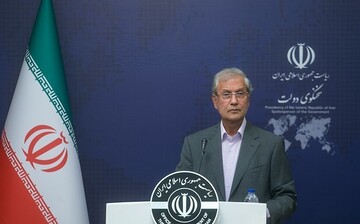 Iran willing to work with neighbors regardless of JCPOA