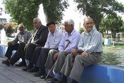 جزئیات پرداخت وام به بازنشستگان و مستمری بگیران تأمین اجتماعی در سال ۹۸