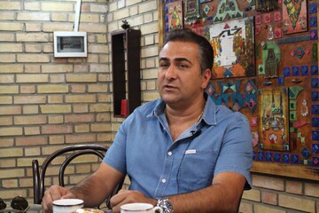 ماجرای عجیب دستور به یک استقلالی؛ نباید بمانی!
