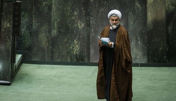 کدام مسئولان برای آزادی قاچاقچی که ۲۰ کیلو تریاک داشت با قاضی پرونده تماس گرفته بودند؟ /پای حساب ۶۰ میلیاردی به ماجرا باز شد