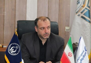پرداخت ۲ هزار میلیارد وام به مددجویان تحت پوشش کمیته امداد