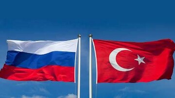 اردوغان راهی روسیه شد/ "ادلب" محور گفتگو ها خواهد بود