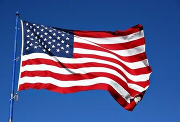 تهدید آمریکا علیه نمایشگاه دمشق/ شرکت کنندگان تحریم می شوند!