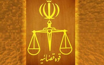 واکنش سردبیر خبرگزاری قوه قضائیه به توئیت علی مطهری درباره سحر خدایاری