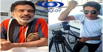 قاتل امام جمعه کازرون تا آخرین لحظه هم اظهار ندامت نکرد/ او در حضور دادستان و مسئولین گفت من نماینده امام زمان هستم