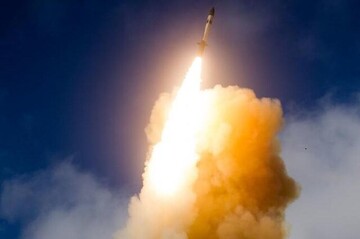 کره شمالی خطاب به اروپا: آزمایش موشکی ما ربطی به شما ندارد