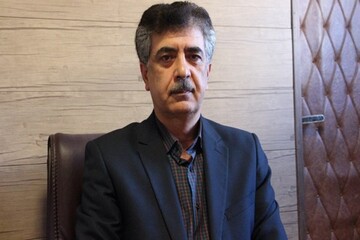 ۵۰ درصد روستاهای سرعین شاهد کارهای عمرانی هستند