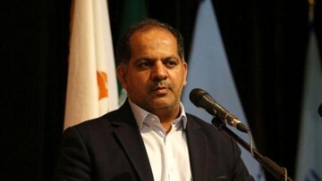 واگذاری ۱۶۰ دخترخوانده به زنان مجرد بالای ۳۰ سال در سال گذشته