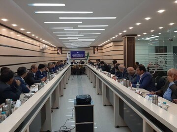 صدور۱۰۰هزارمیلیارد تومان مجوزبرای تهاتر بدهی بخش خصوصی به بیمه تامین اجتماعی و بخش‌های دولتی