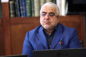 لاریجانی؛ مصداق یک رئیس مجلس عاقل و معتدل