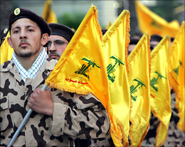 قدرت بازدارندگی؛ برگ برنده ای که حزب الله علیه اسرائیل به نمایش گذاشت