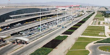 منشا بوی بد جنوب تهران و اطراف فرودگاه امام کجاست؟
