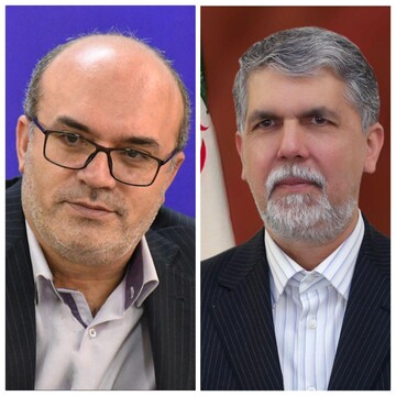  شهردار شهرکرد به عنوان عضو شورای فرهنگ عمومی استان منصوب شد