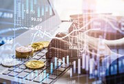 احتمال تبدیل دلار و یورو به ارز دیجیتالی / نخستین بانک بیت‌کوین در دنیا تاسیس می‌شود