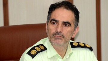 هشدار جدی پلیس فتا درباره کلاهبرداری سایت‌های شرطبندی و فروش اینترنتی