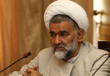 آخرین وضعیت لایحه تابعیت فرزندان متولد شده از زنان ایرانی 