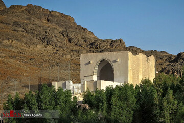 زیارت دوره در مدینه منوره