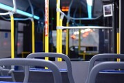 قیمت بلیت اتوبوس و مترو در کشورهای دیگر چقدر است؟
