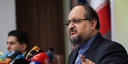 شریعتمداری: خصوصی‌سازی با شکل تعاونی‌ بیشتر مقبول مردم واقع شد