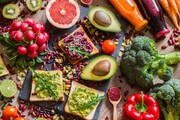 چرا کاهش وزن دشوار است؟