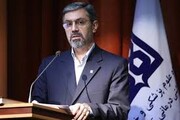 پزشکان، کارتخوان ....و اداره مالیات!