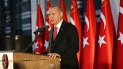 ترکیه از ناتو خارج می شود؟ / پاسخ اردوغان را بخوانید