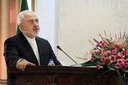 ظریف به جلسه کمیسیون امنیت ملی مجلس می‌رود