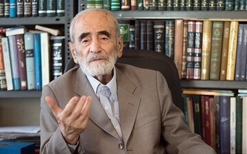 برادر شهید رجایی: کشمیری برادرم را اغفال کرده بود/بهزاد نبوی به همه اصرار کرده در جلسه ۸ شهریور شرکت کنند/بنی صدر چهره ای انقلابی داشت