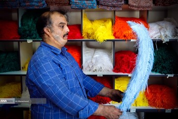 علامت سازی