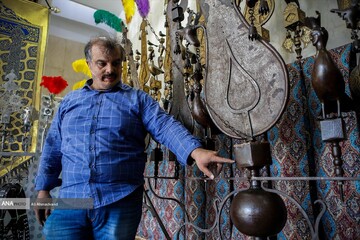 علامت سازی