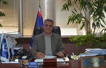 صندوق نوآوری؛ فرصتی طلایی برای رونق تولید است