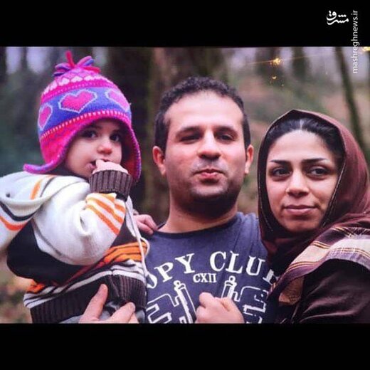 مرحوم مهدی شادمانی، خبرنگار  ورزشی