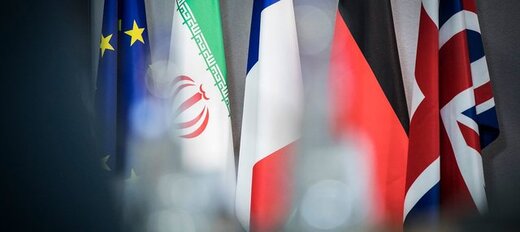 انتخابات ۹۸ و جوشش خونِ دلواپسی در رگ تندروهای ضدبرجام انتخابات ۹۸ و جوشش خونِ دلواپسی در رگ تندروهای ضدبرجام