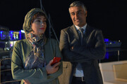 جزییات اکران «ایده اصلی» پس از پایان حضور در سینمای سرگروه