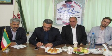 فساد خودروسازان را از بین ببرید تا بازار آشفته خودرو درست شود