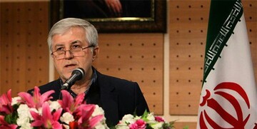 دانشجویان پردیس‌های دانشگاهی، تنبل‌ترند؟