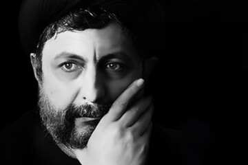 قاضی لبنانی: امام موسی صدر زنده و در زندان است / گروکشی پسر قذافی