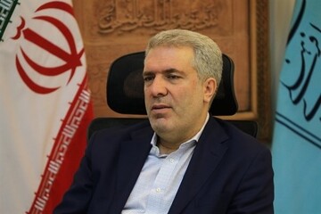 Minister says Iran's historical background great capacity for world peace