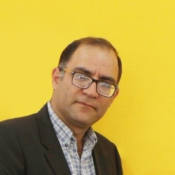 ۹۰ درصد استارتاپ‌های ایرانی به این دلیل شکست می‌خورند که بازاریابی نمی‌دانند